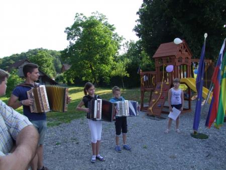 Knobleharjevo 2015 1